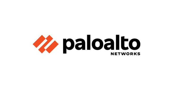 ช่องโหว่ใน Palo Alto ที่ทำให้ผู้โจมตีสามารถข้ามการตรวจสอบ Secure Boot และโจมตีเฟิร์มแวร์ได้